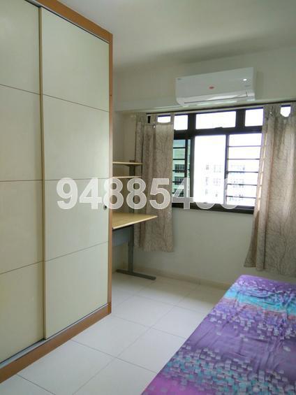 Blk 985A Buangkok Crescent (Hougang), HDB 4 Rooms #155586492